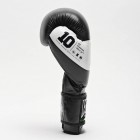 Leone - SHOCK Boxing Gloves GN047 / Black